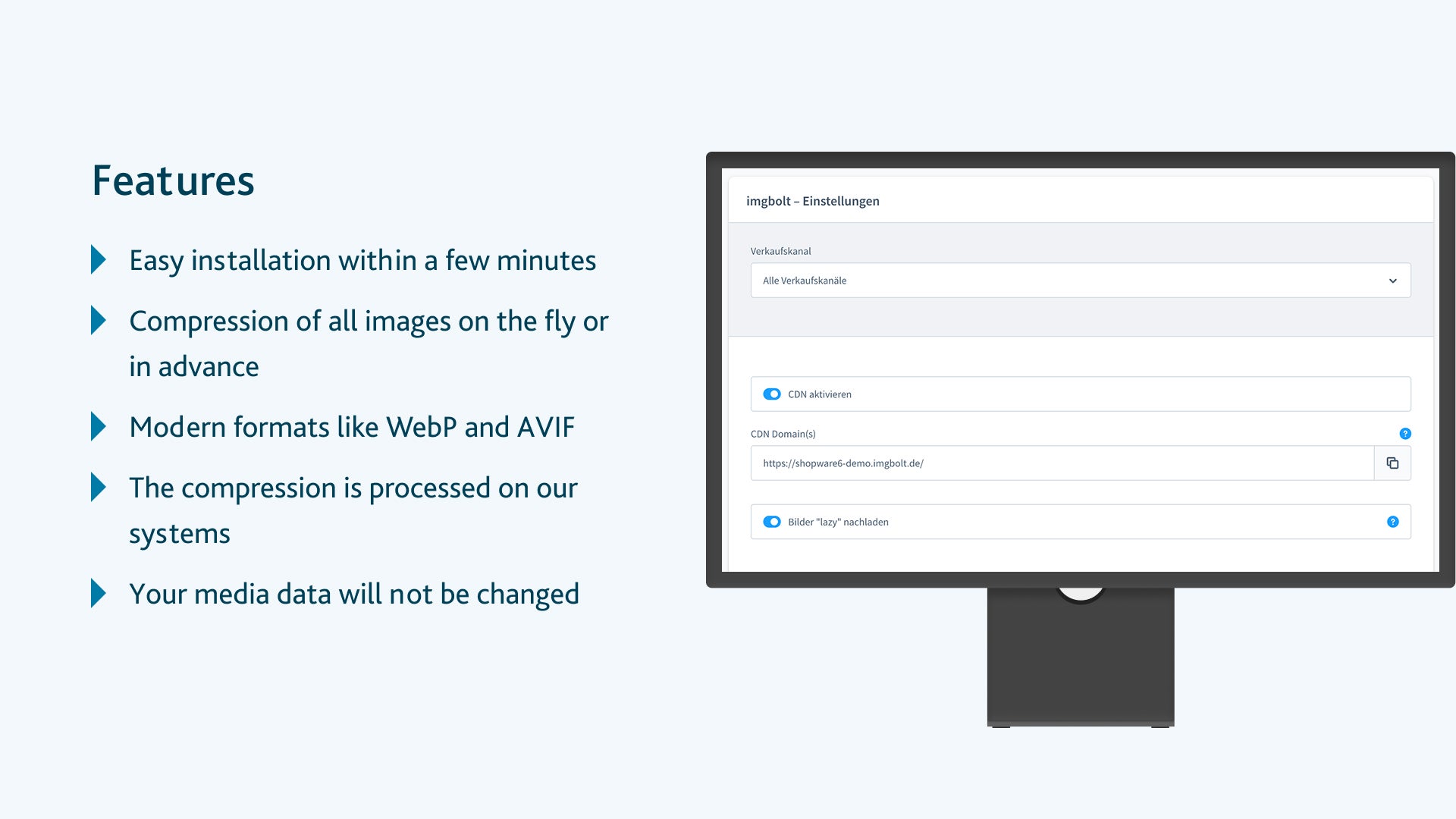 IntediaImgbolt