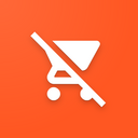 ZeobvClearCart