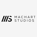 Machart Studios GmbH Machart Studios GmbH