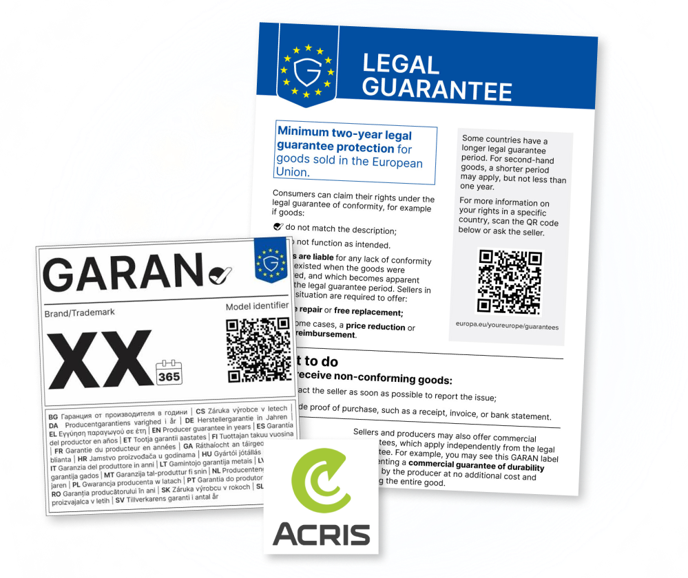 Acris Image