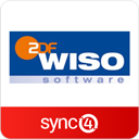 Sync4ApiZdfSW6