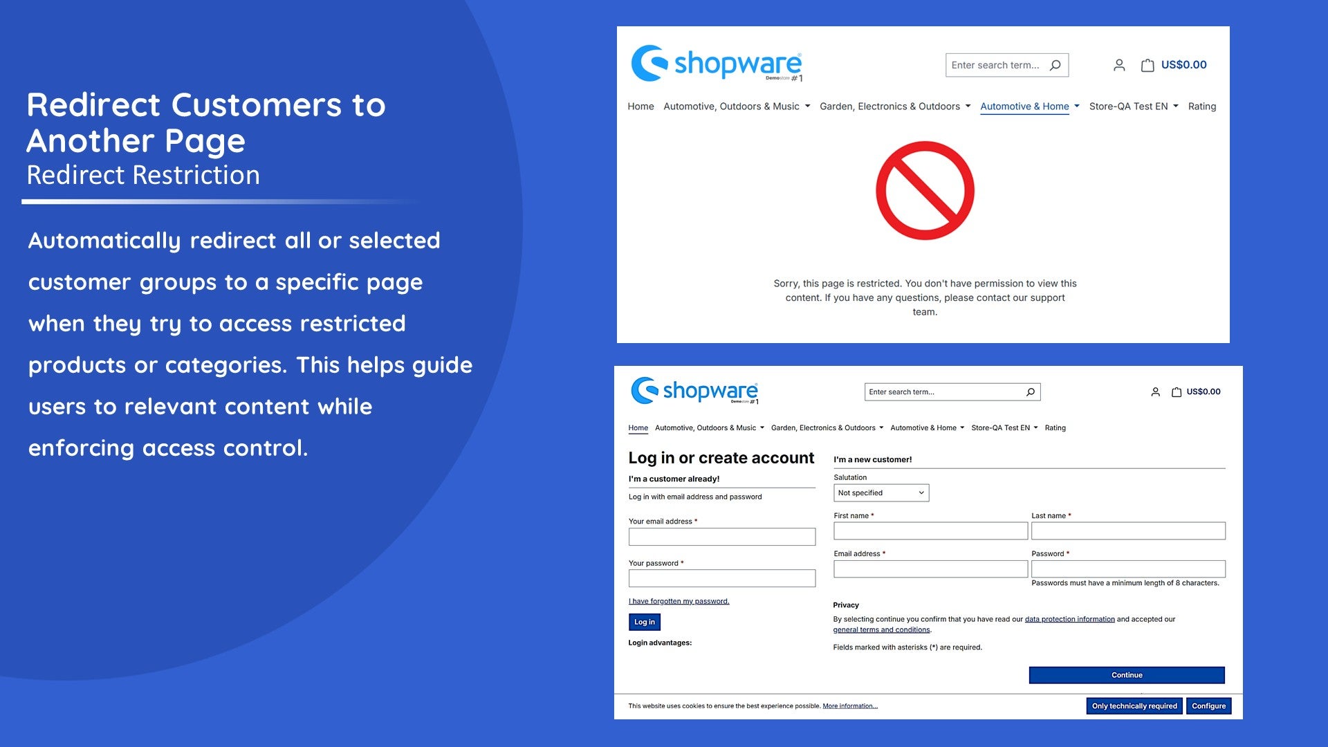 AddifyRestrictCategories