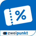 ZweiPunktVoucherDisplay