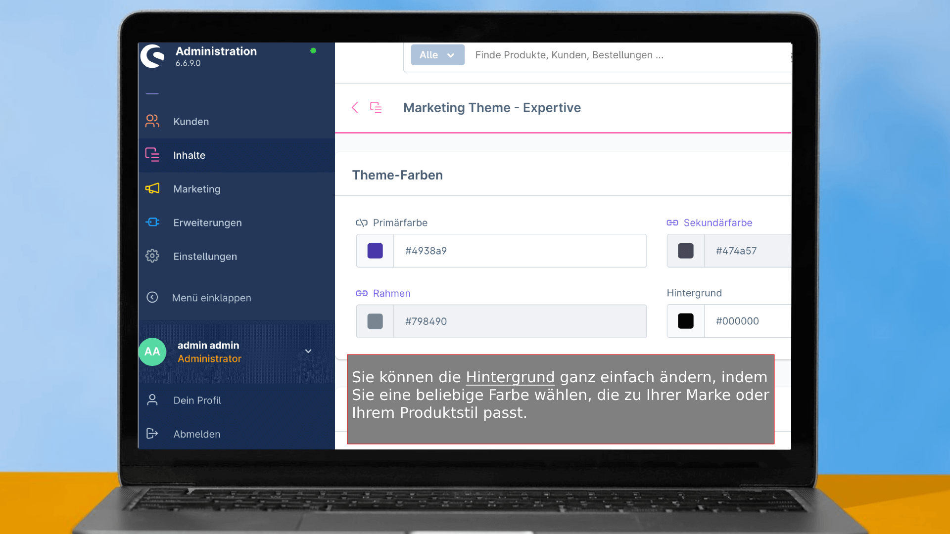 ExpertiveMarketing