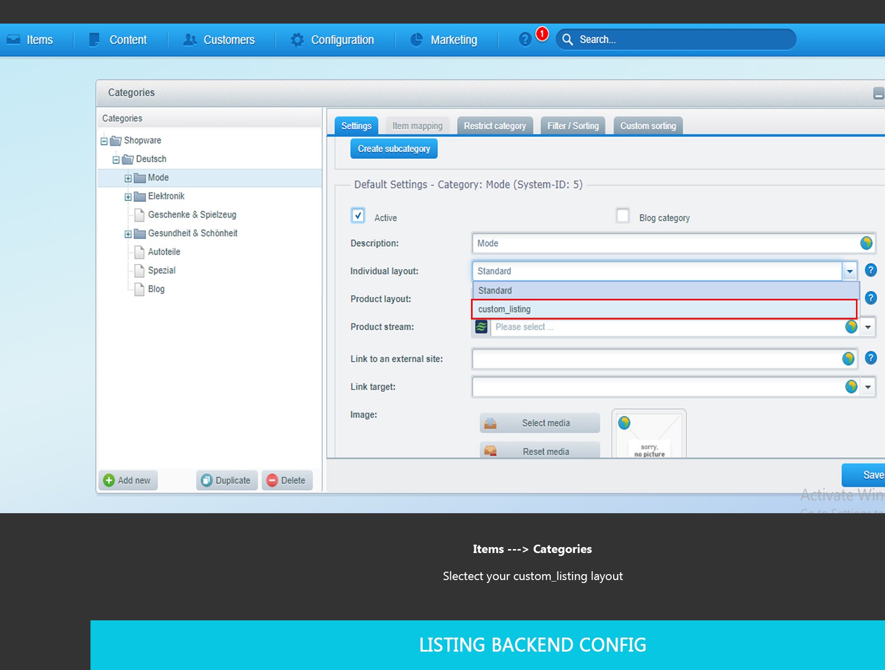 BrandCrockThemePlugin BrandCrockThemePlugin