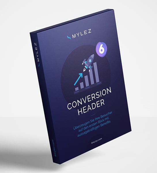 EmzPlatformConversionHeader
