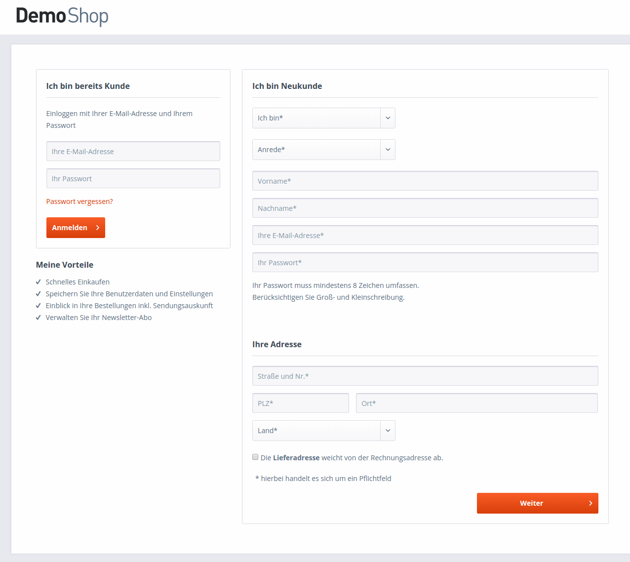 NetiAccessManager NetiAccessManager