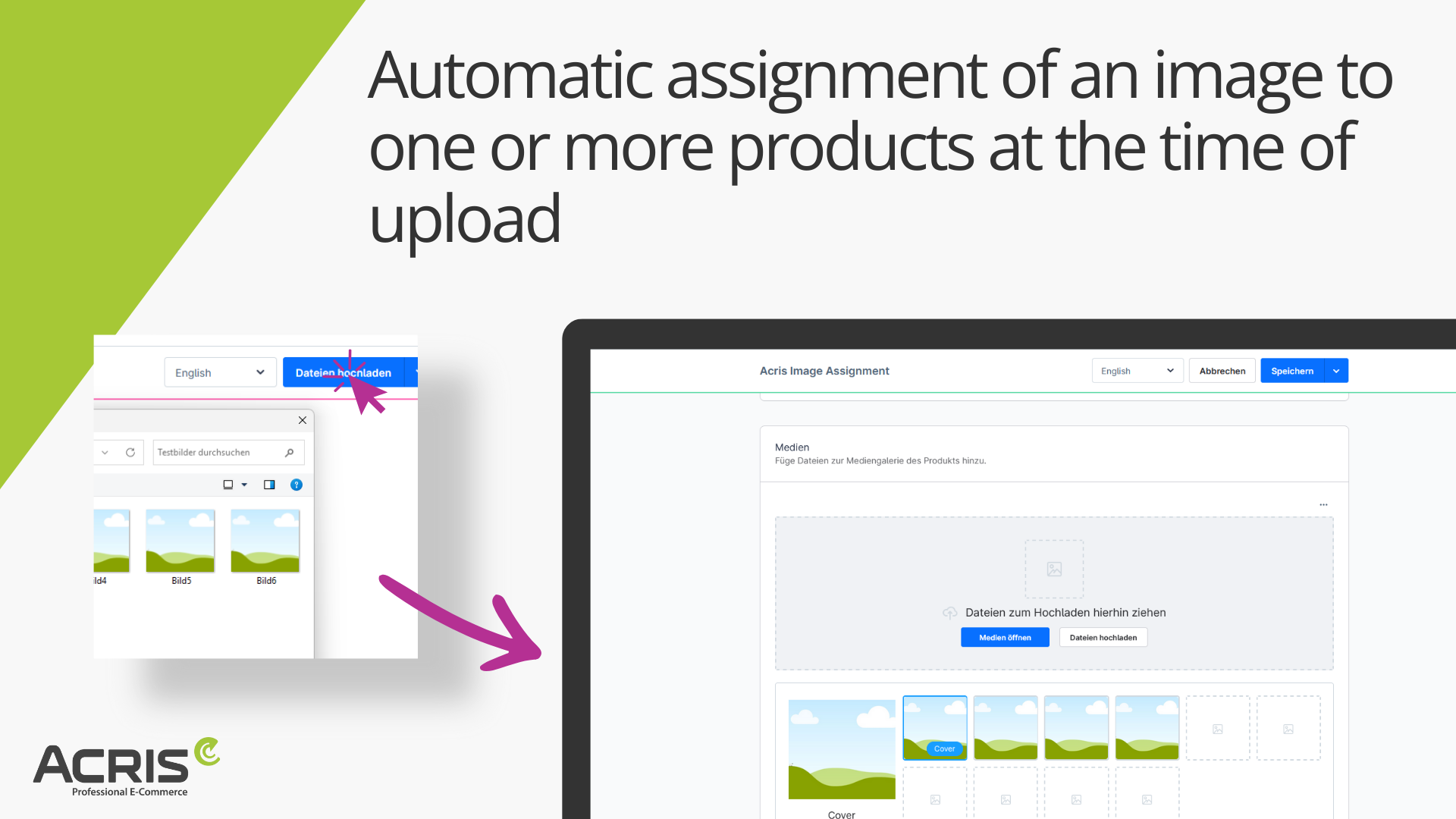 AcrisProductImageAssignmentCS