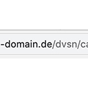 DvsnQuickCart