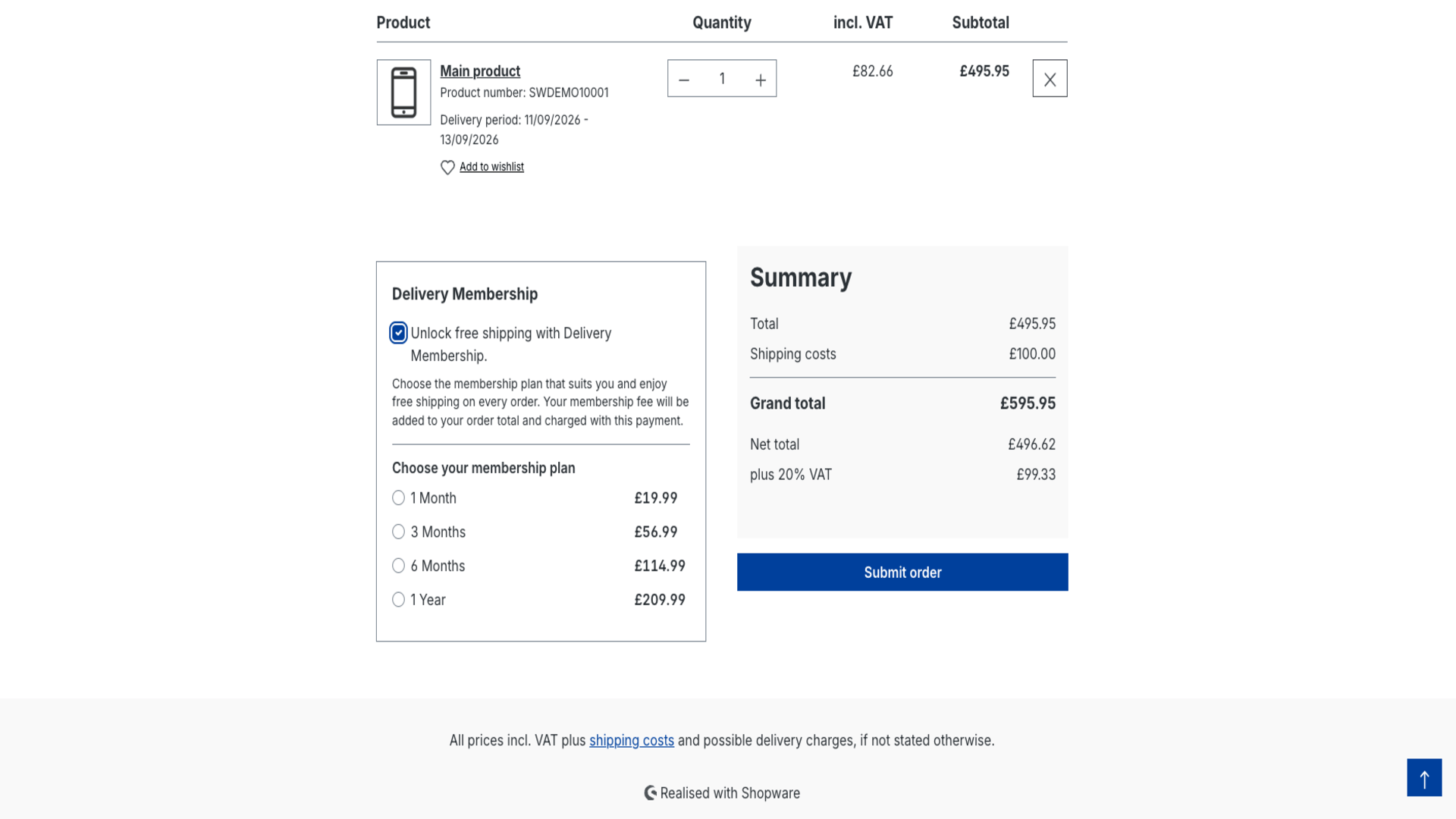 HatslogicDeliveryMembershipSubscriptionPlugin