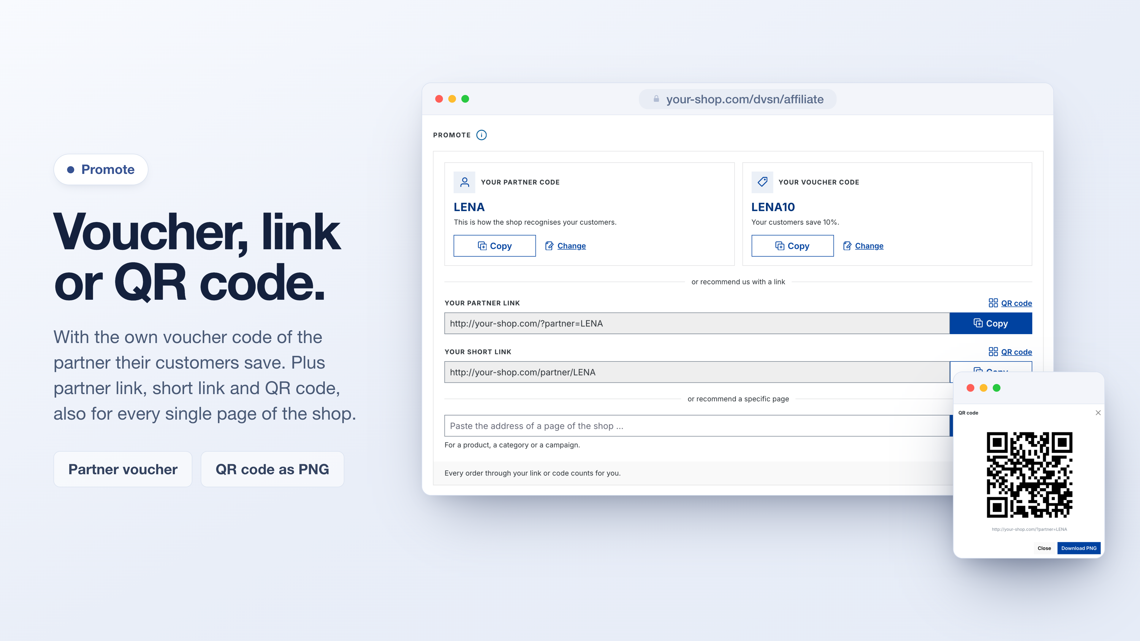 DvsnAffiliate