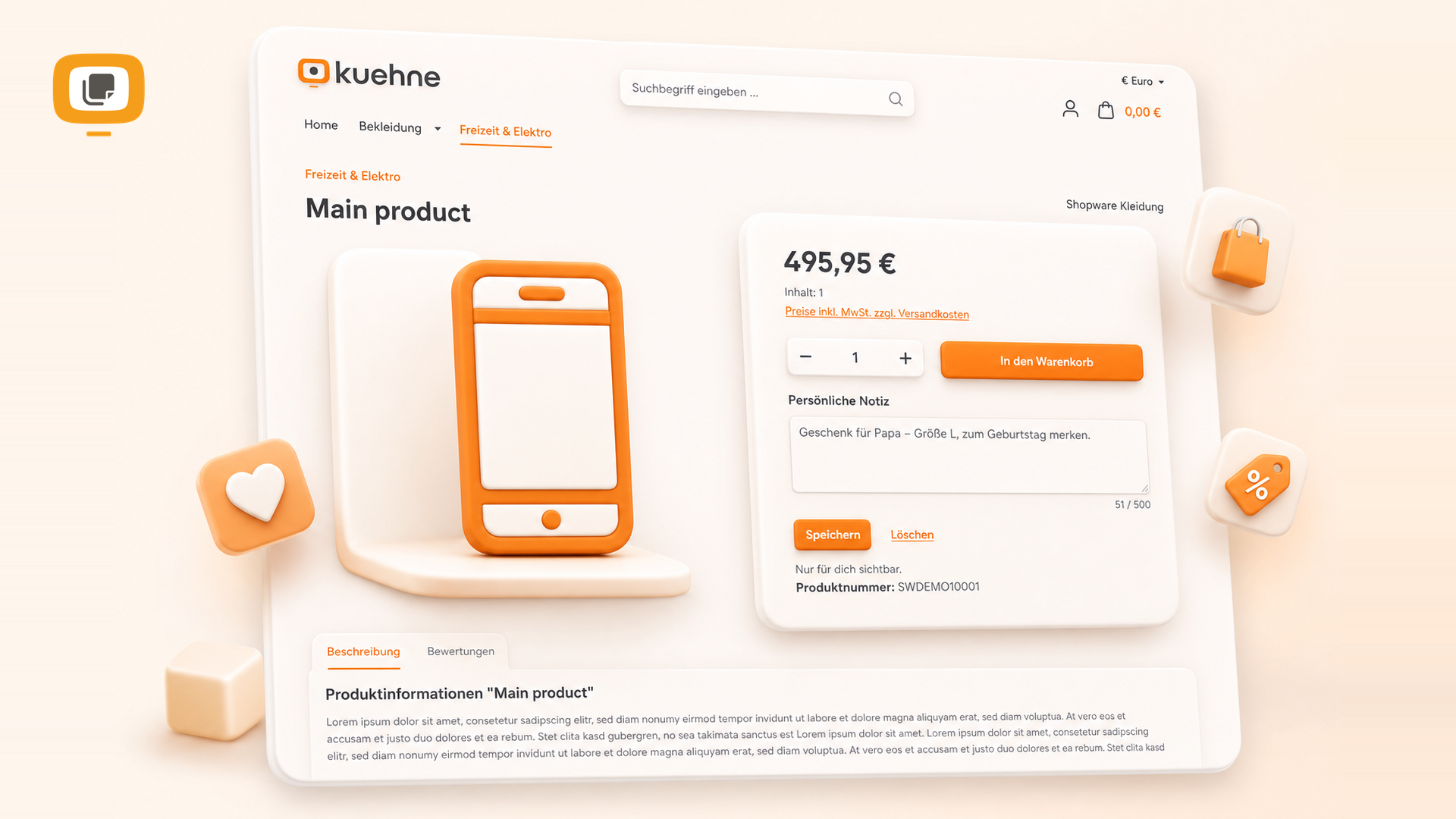 OkuehneProductNotes