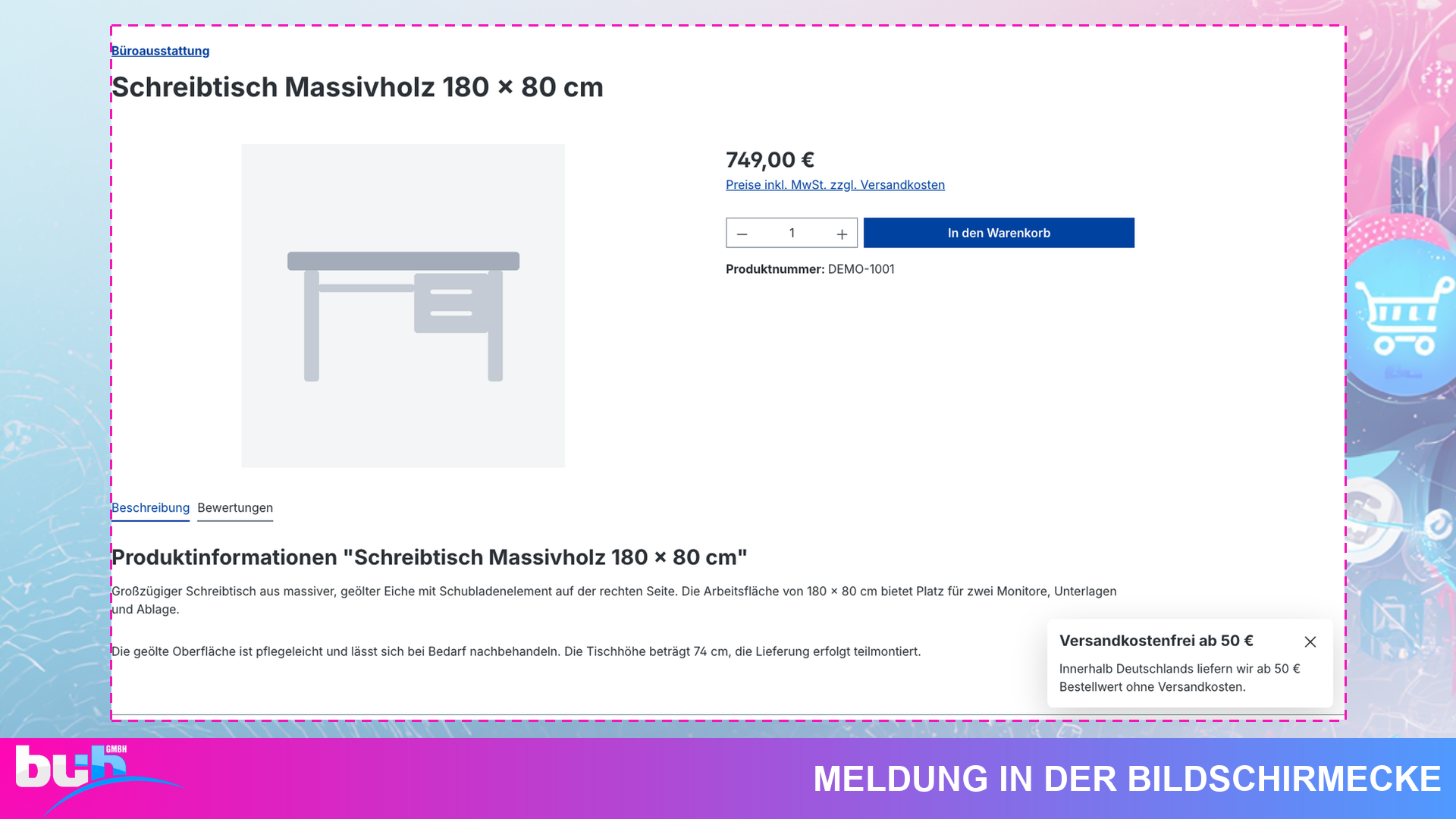SwpNotificationsSix