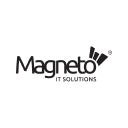 Magneto IT Solutions Pvt. Ltd. Magneto IT Solutions Pvt. Ltd.