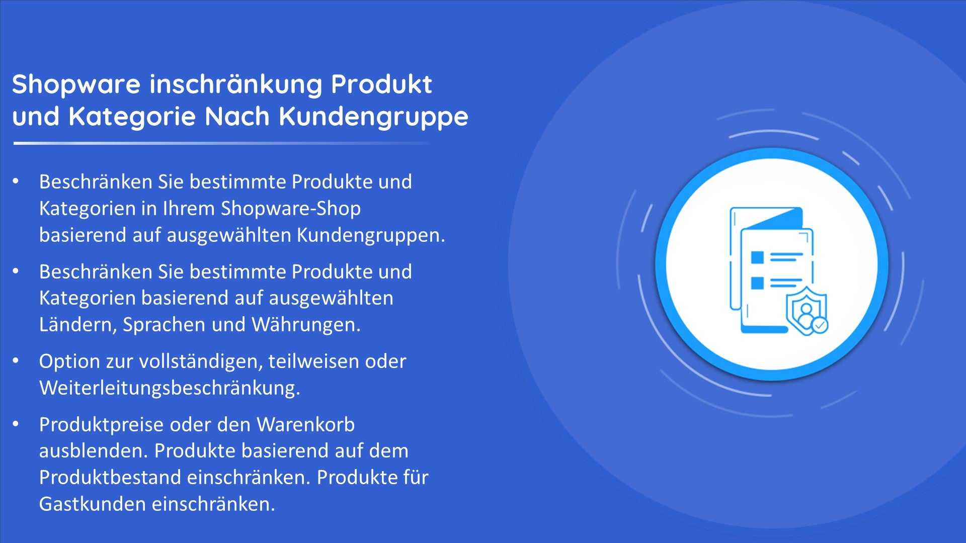 AddifyRestrictCategories