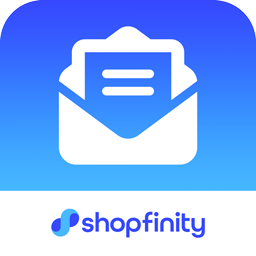 shopfinity