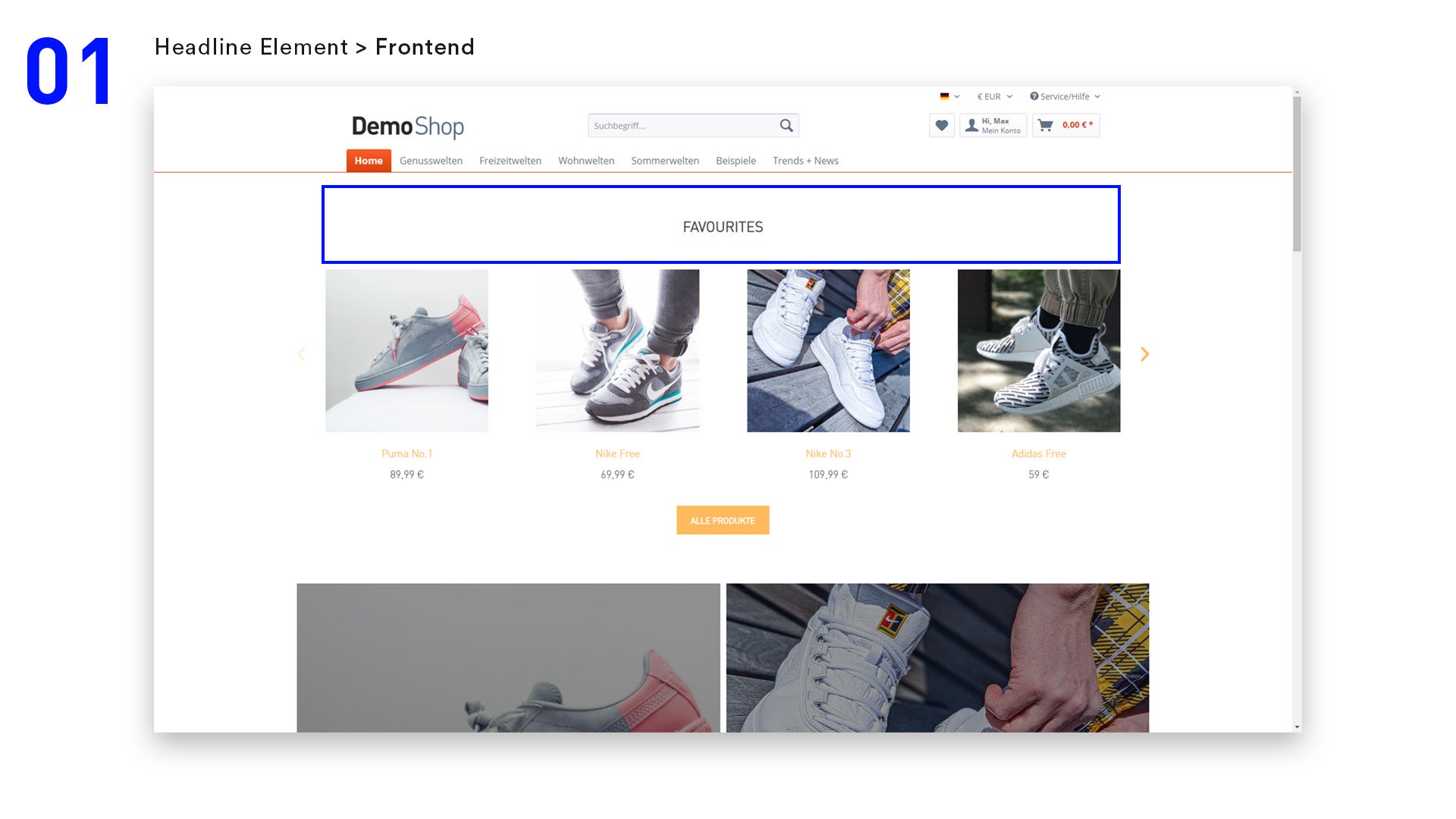 NenoShoppingWorldExtensions NenoShoppingWorldExtensions