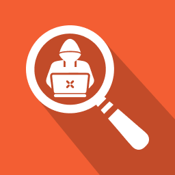 HatslogicFraudOrderDetector