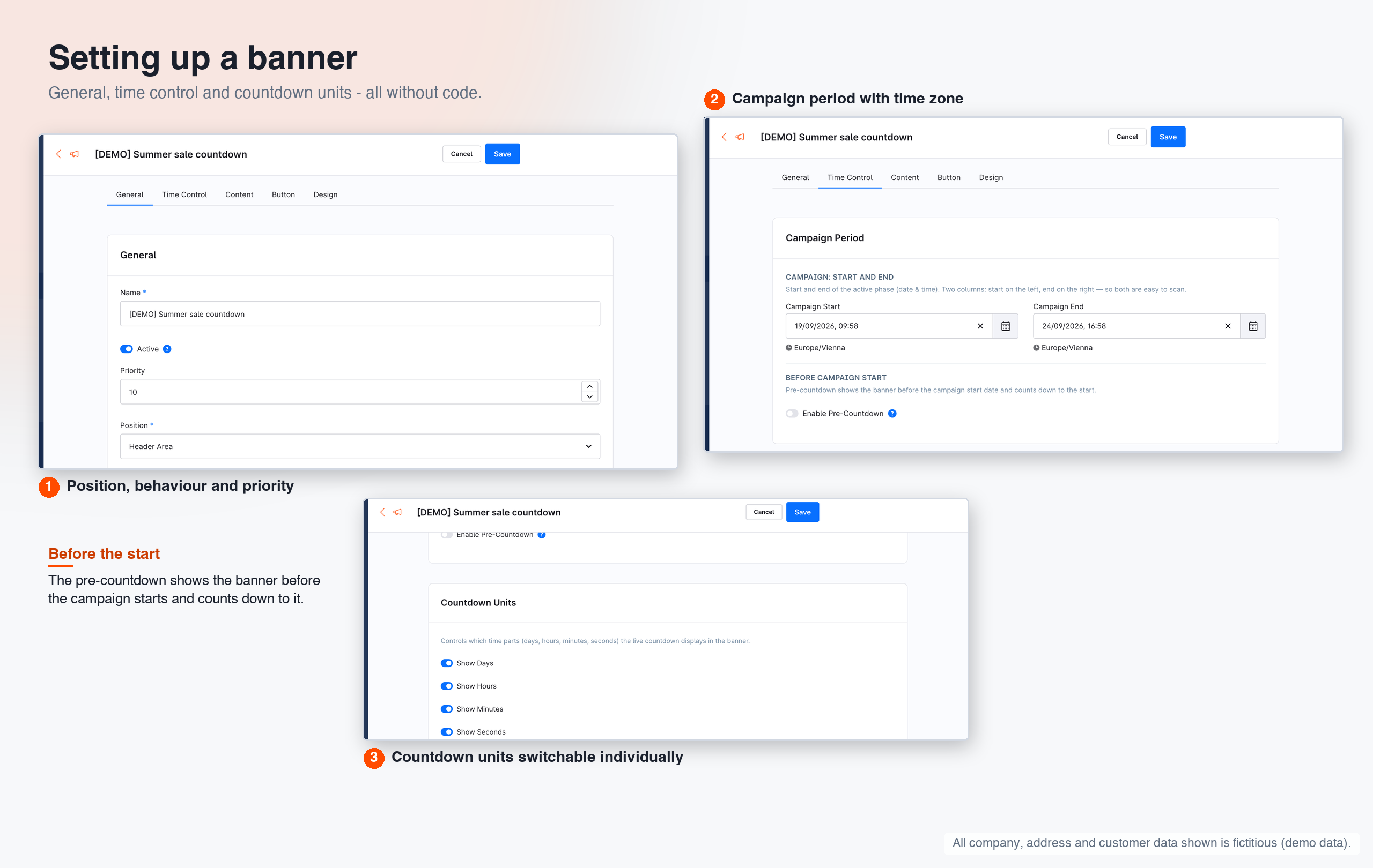 os_at_campaign_suite