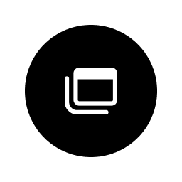 uvalaArticleTabManager uvalaArticleTabManager