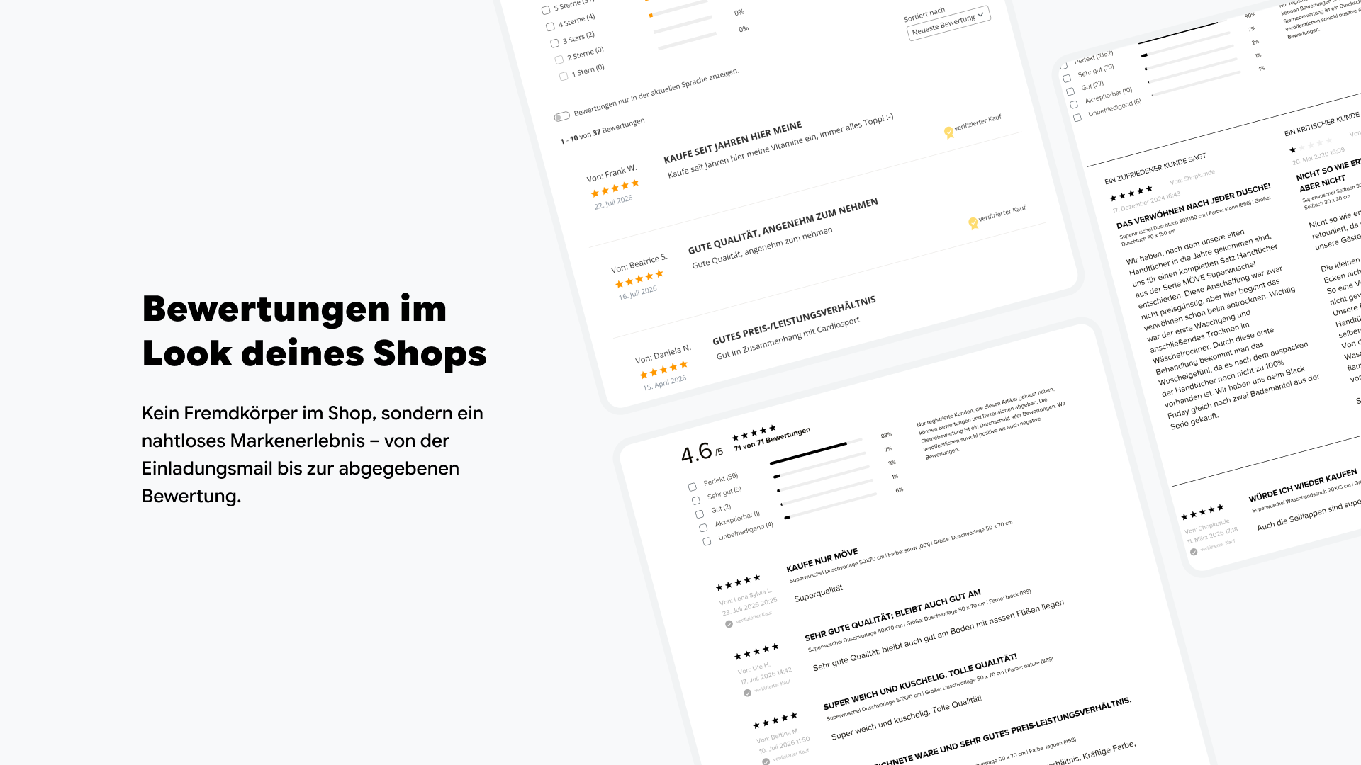 TanmarNgProductReviewsDesign