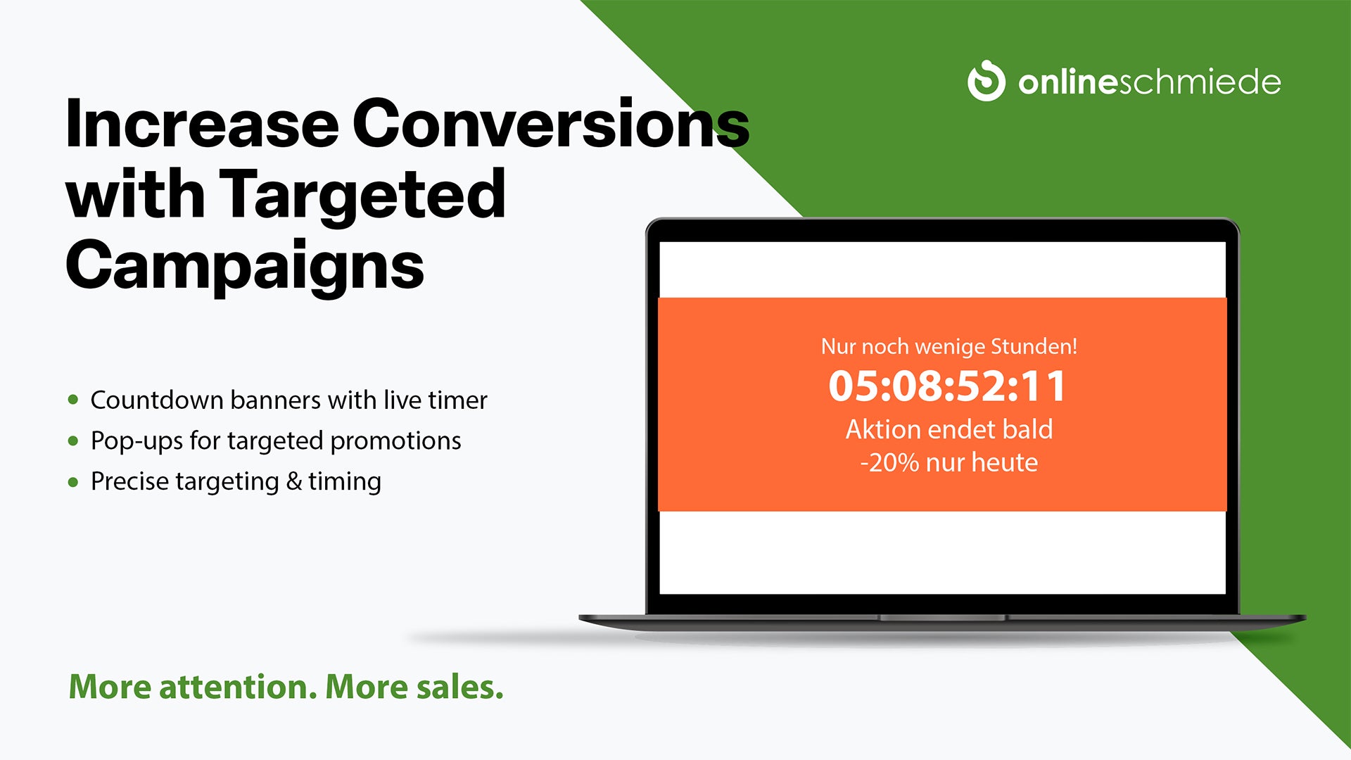 os_at_campaign_suite