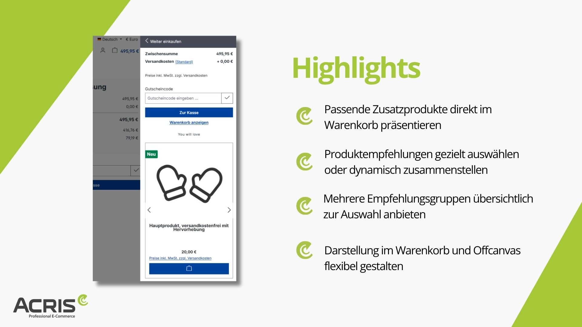 ProxaBasketCrossSellingSW6