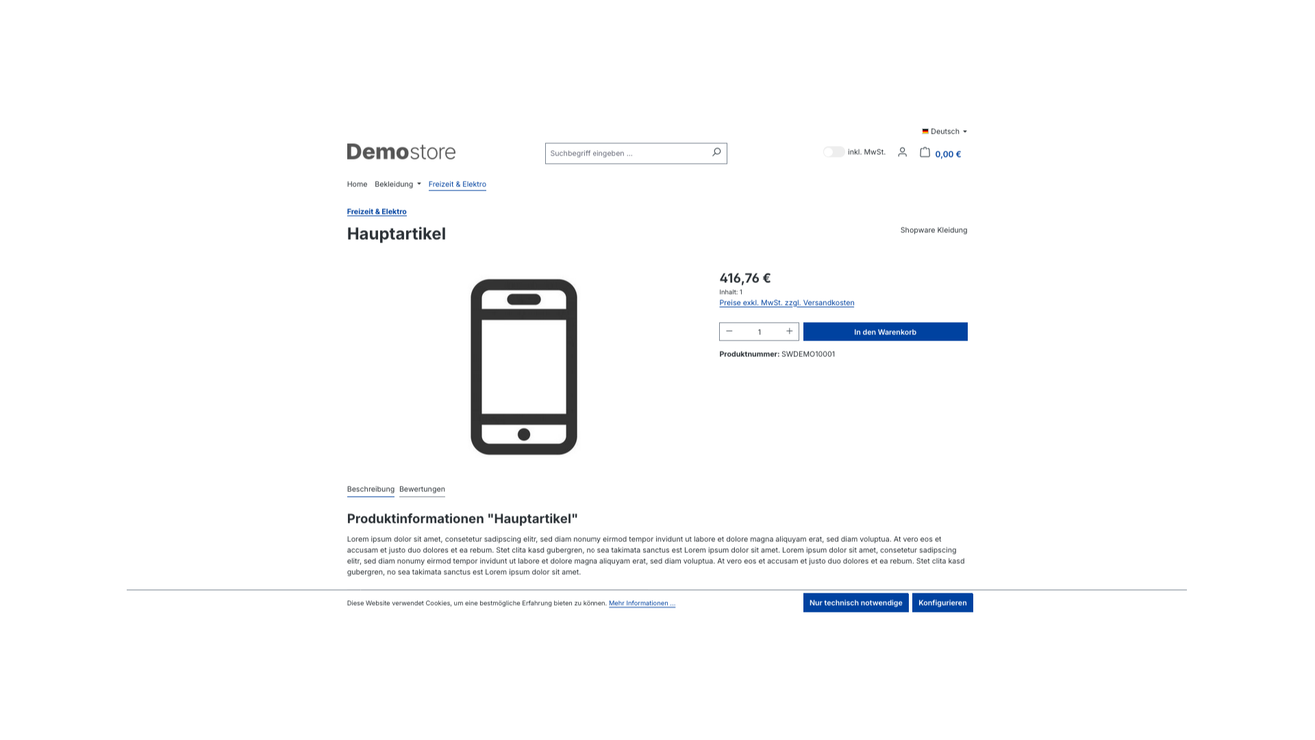 NrbnGrossNetPrice
