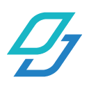 SYNERGY NETWORKS GmbH