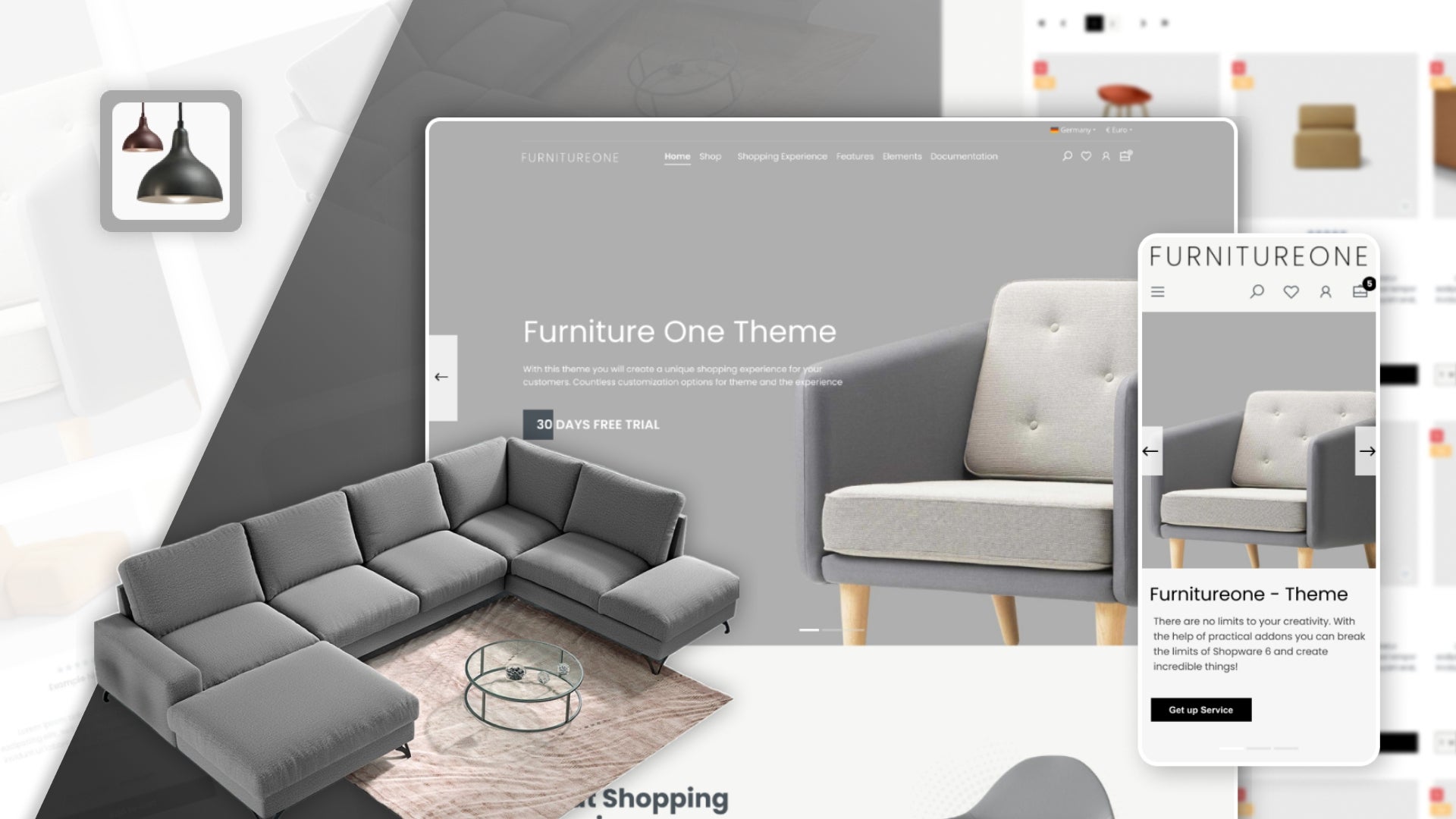 RHWebFurnitureone RHWebFurnitureone