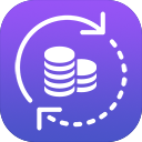 NimbitsNetSwitcherNext NimbitsNetSwitcherNext