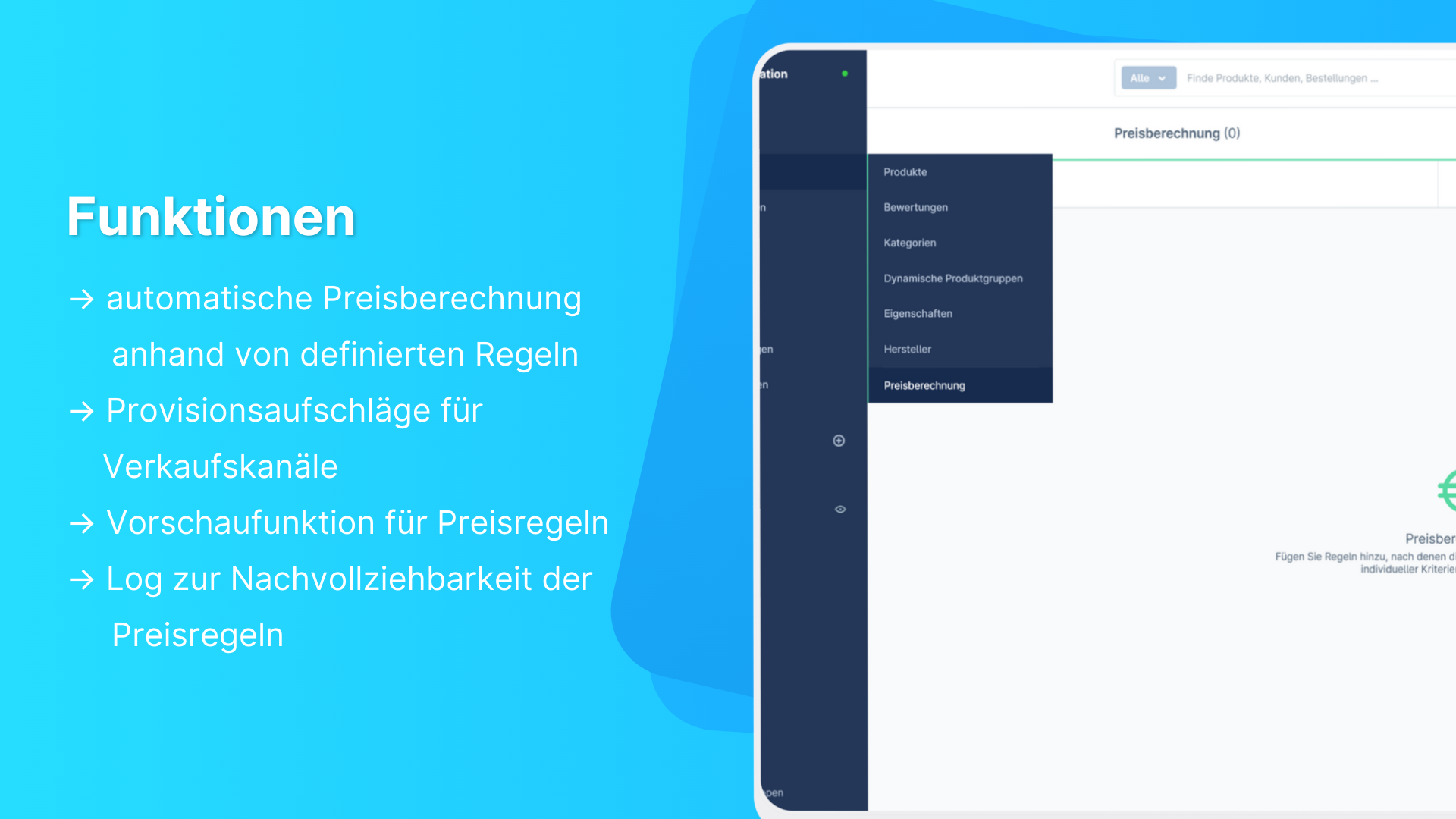 SemesPriceCalculator