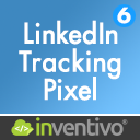 InvTrackingLinkedin