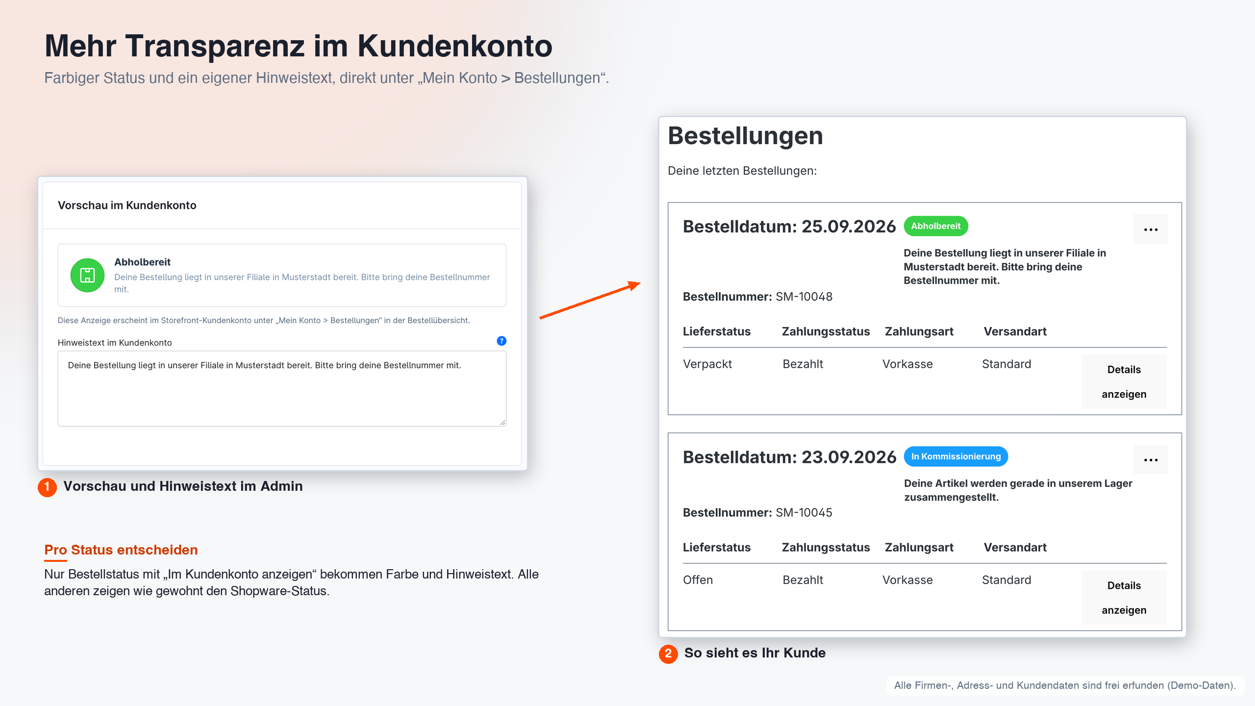 os_at_status_manager