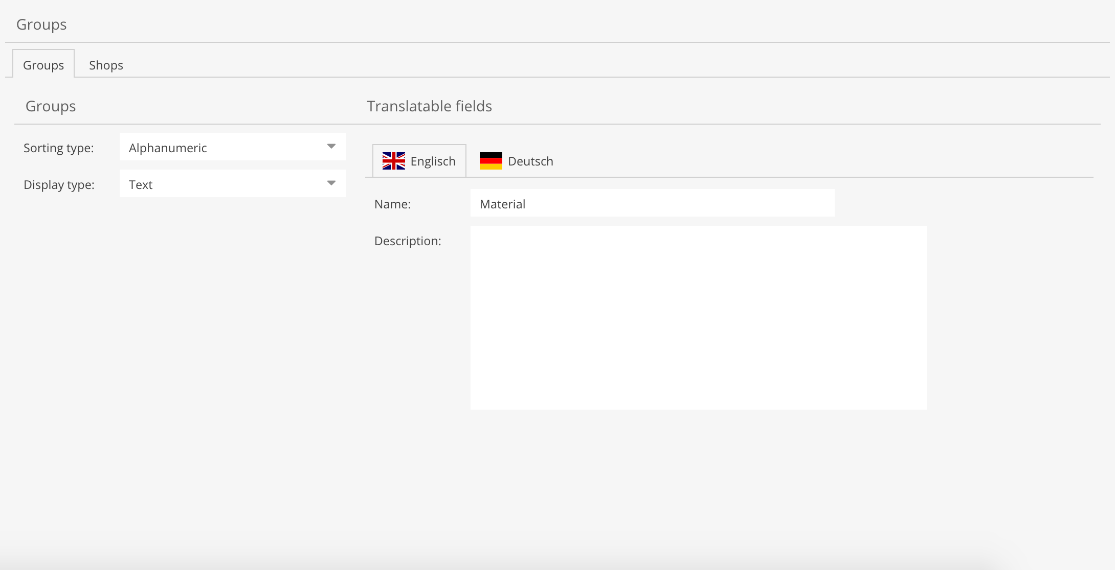 ScopPimPlugin