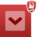 PLATZDORSCH Softwareentwicklung