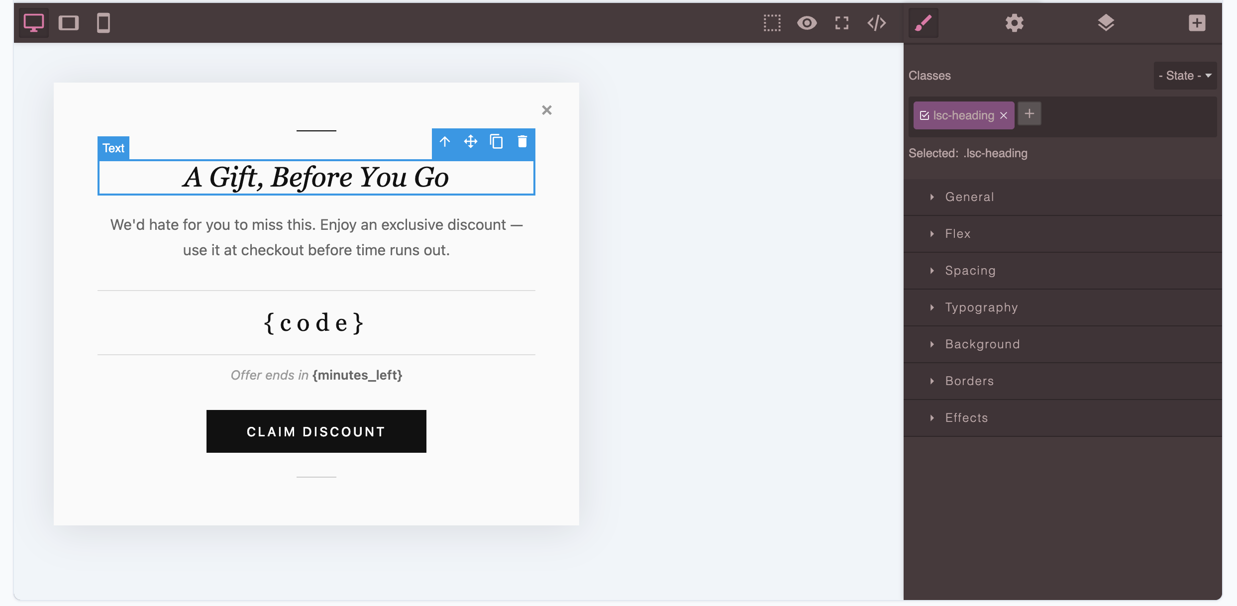 ifizzLastSecondCoupon