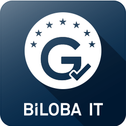 BilobaGaran