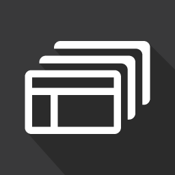 TcinnThemeWareLightsApp