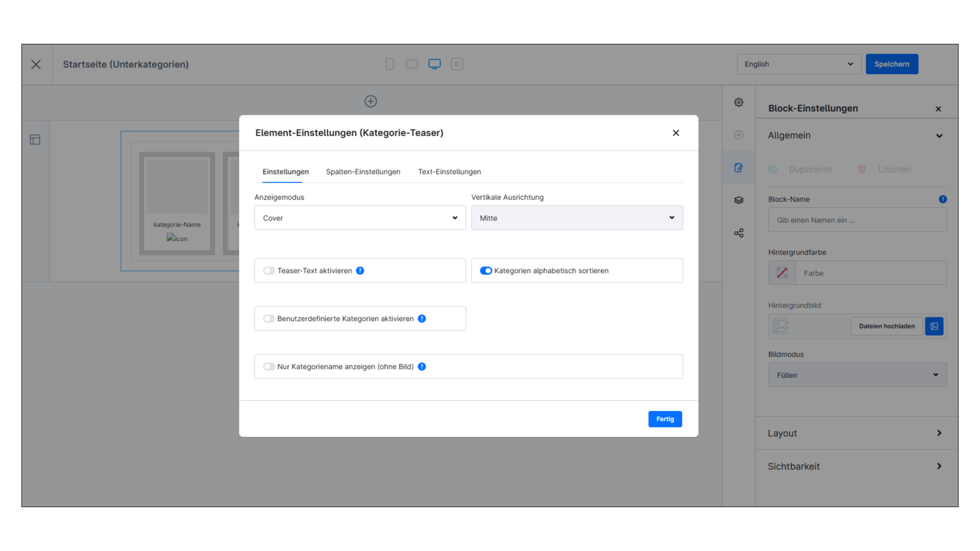 LoyxxSW6CategoryTreeTeaser