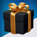 BartCPreemiumArticle