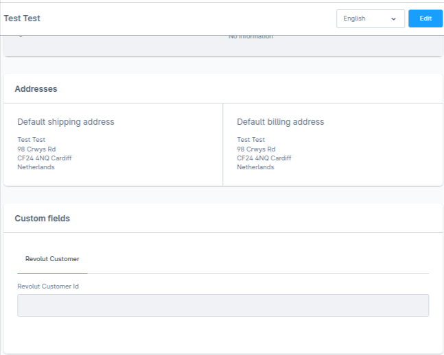 DeepwRevolutPaymentGateway