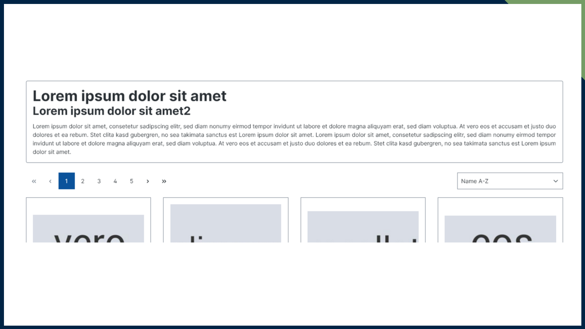 BilobaListingSeoText