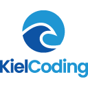 KielCodingVoteInheritance