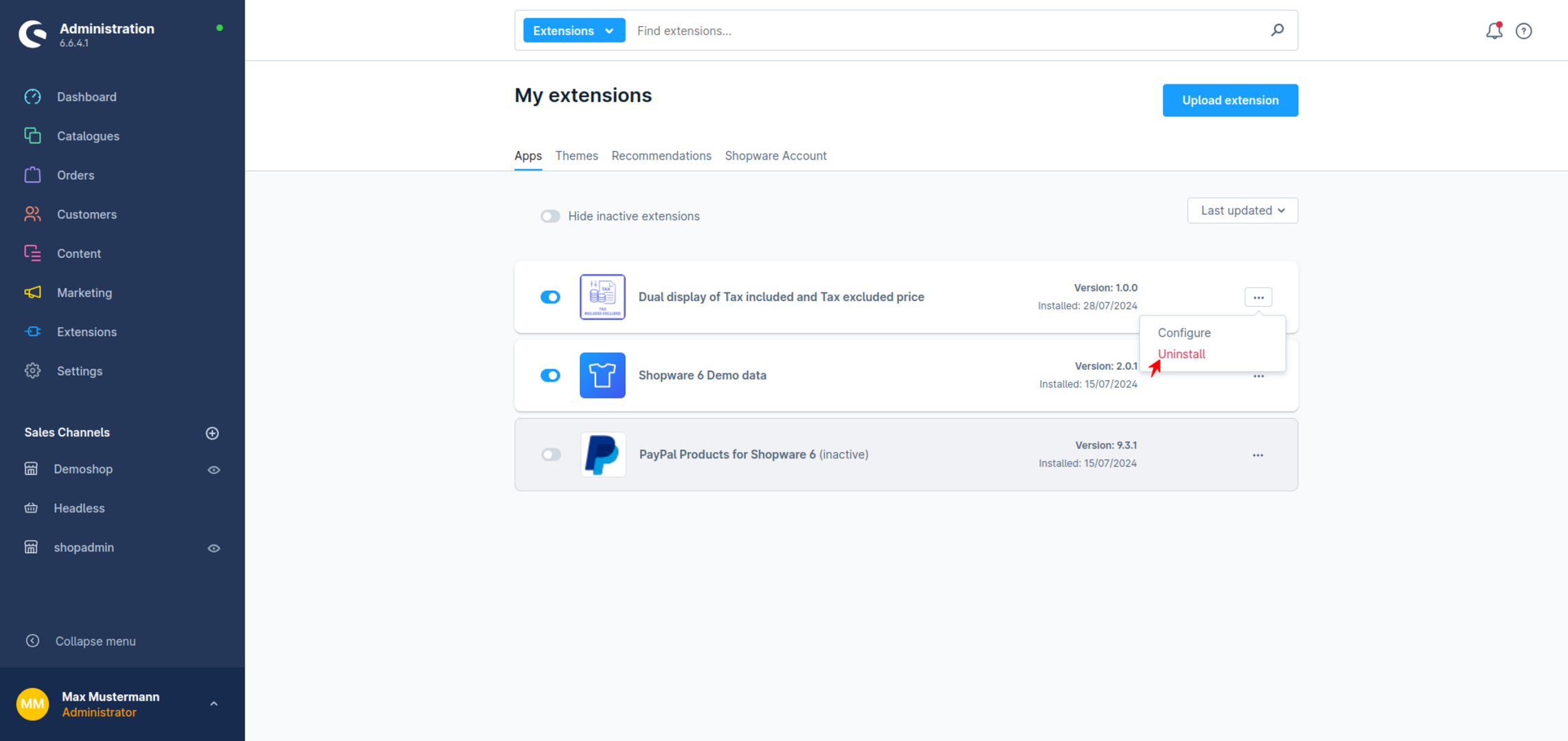 BrandCrockTaxIncludeExclude