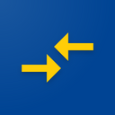ZeobvStoreSwitcher ZeobvStoreSwitcher