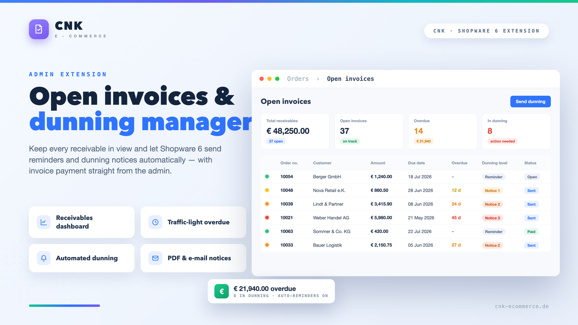 CnkPlatformOpenInvoice