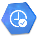 WebLa_DeliveryDateSelector