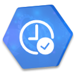 Web Labels Webdesign GmbH