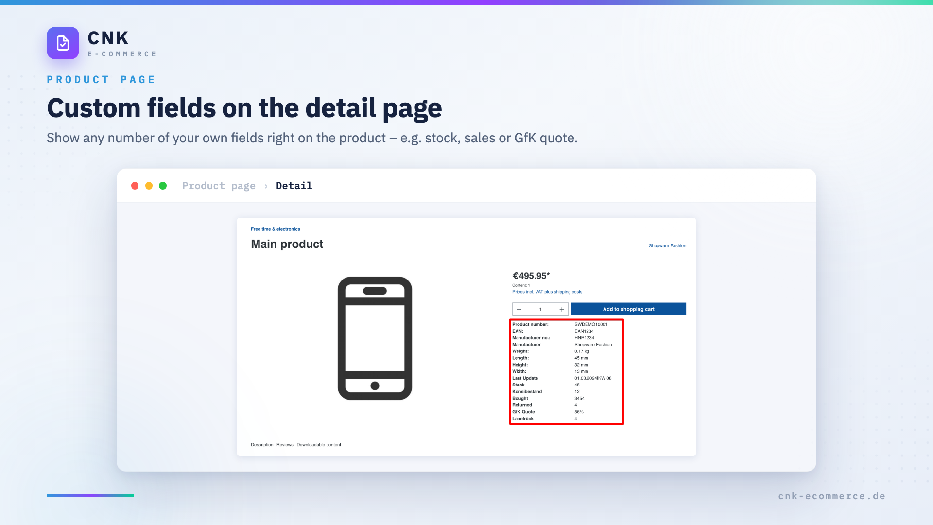 CnkPlatformCustomFieldDetailPage